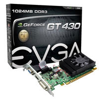 Evga 01G-P3-1335-KR